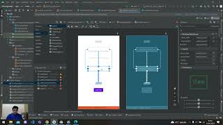 JAVA İLE MESAJLAŞMA UYGULAMASI 2