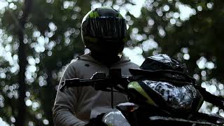 The Wolf Explorer Intro Video