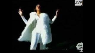 Tamar Braxton - If You Don't Wanna Love Me