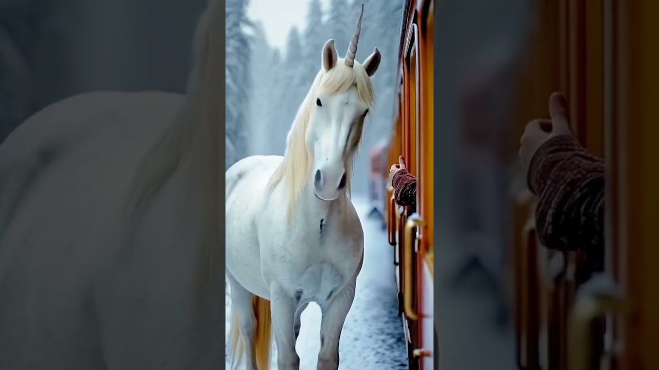 "Animals' Warning Signals to Humans: Understanding How Animals Communicate Danger 