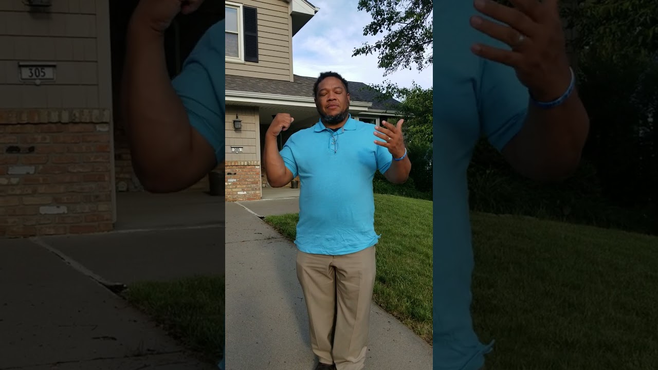 Small Guy Promotions - 30 Days of Gratitude