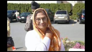 Kalsi Prison Assault  #8211; 2014 July 17   OMNI   ON   PA