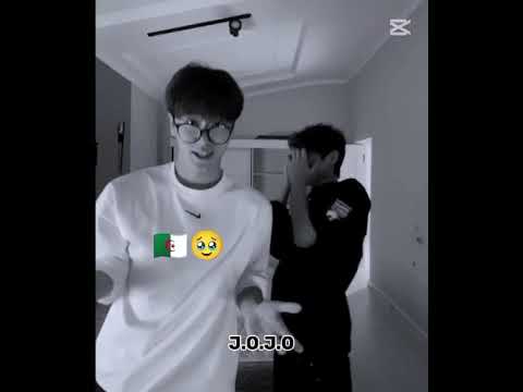هي انا والبست  اكسبلور شلتنا  اهميه  اعتني  فروعنا 