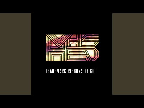 vhs head the violent breed