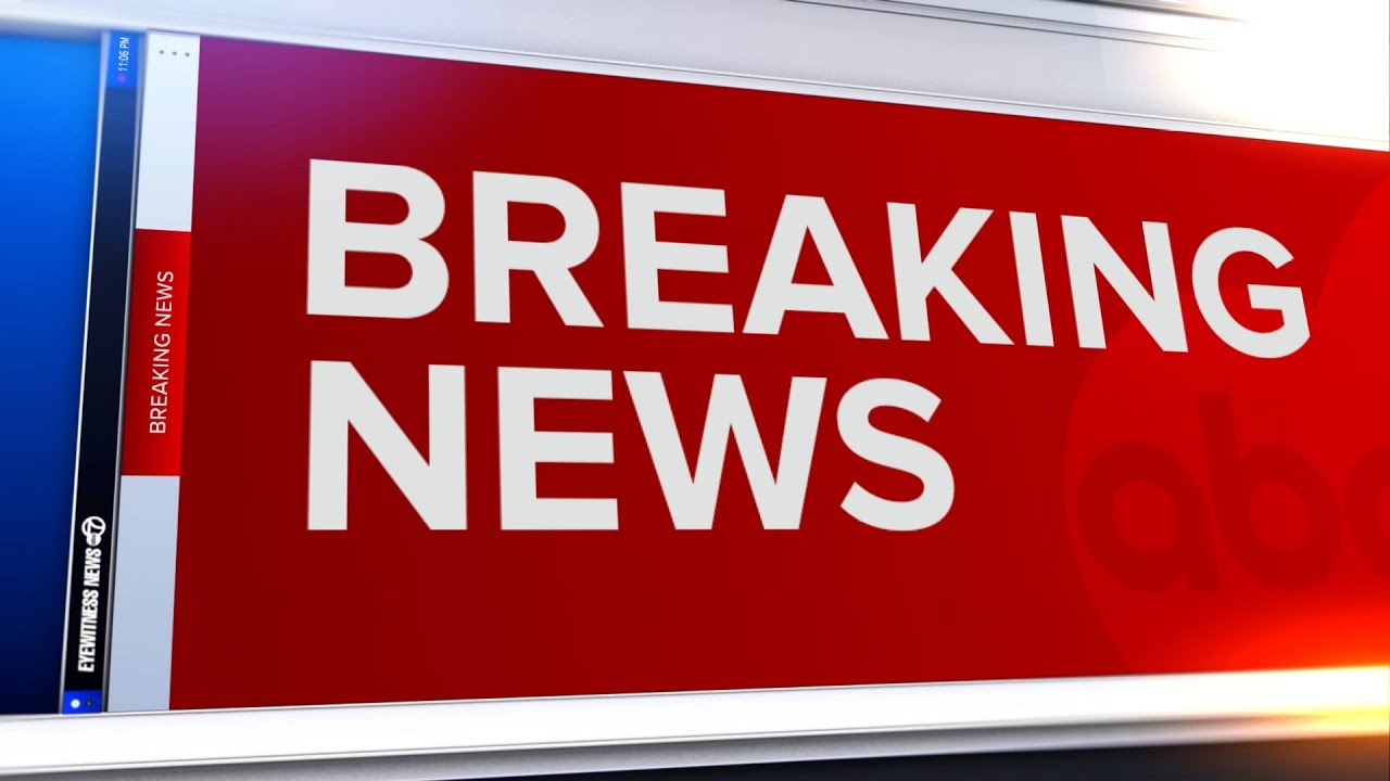Two Killed, 6 Injured in Shooting Outside Salt Lake City Mormon Church