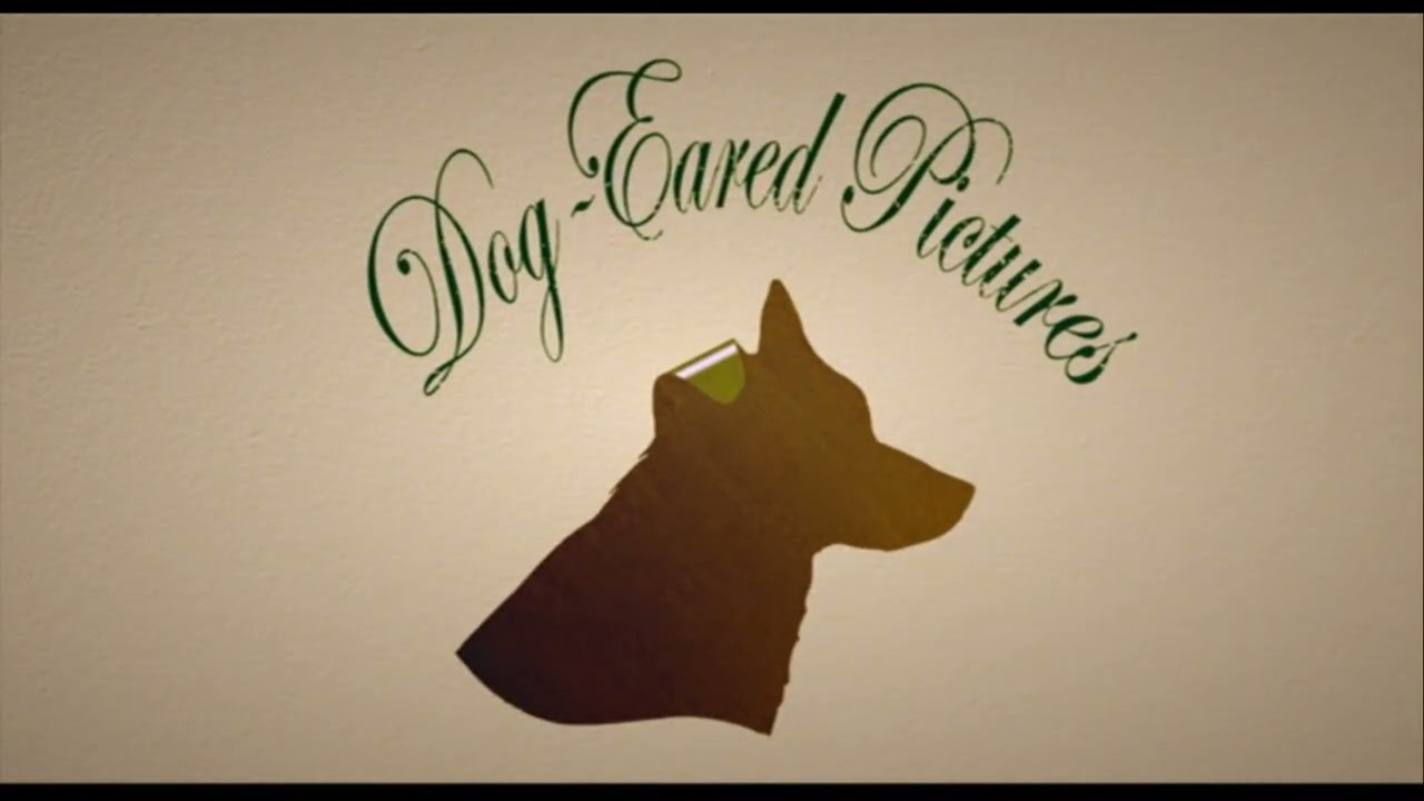 Orion Pictures / K5 / Dog Eared / H3 Films / e2b Capital / Bridge Finance / Bifrost (2015)