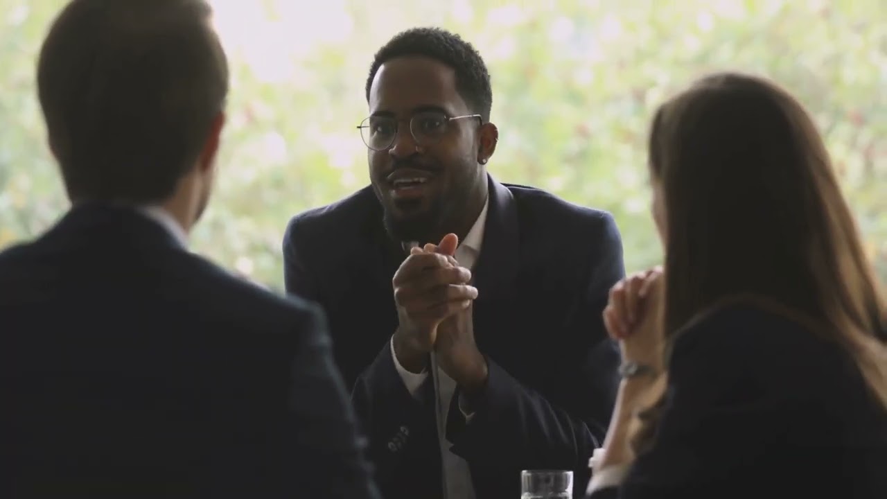 How CEL HR Consulting Builds Labor-Management Relations