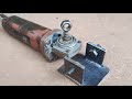 CREATIVE DIY NEW invention By A Welder! / Unbelievable Projects Tips Hacks Tools DO IT YOURSELF!