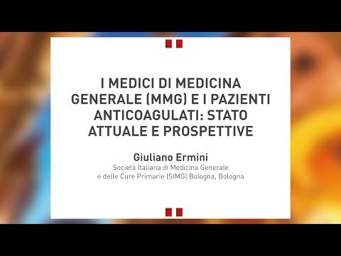 Video: Fattori Associati Alla Valutazione Dei Pazienti E Dei Medici Generici Sull'onere Del Trattamento Nei Pazienti Multimorbidi: Uno Studio Trasversale Nelle Cure Primarie