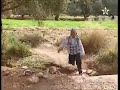 كلشي على قرينا و مقرينا 