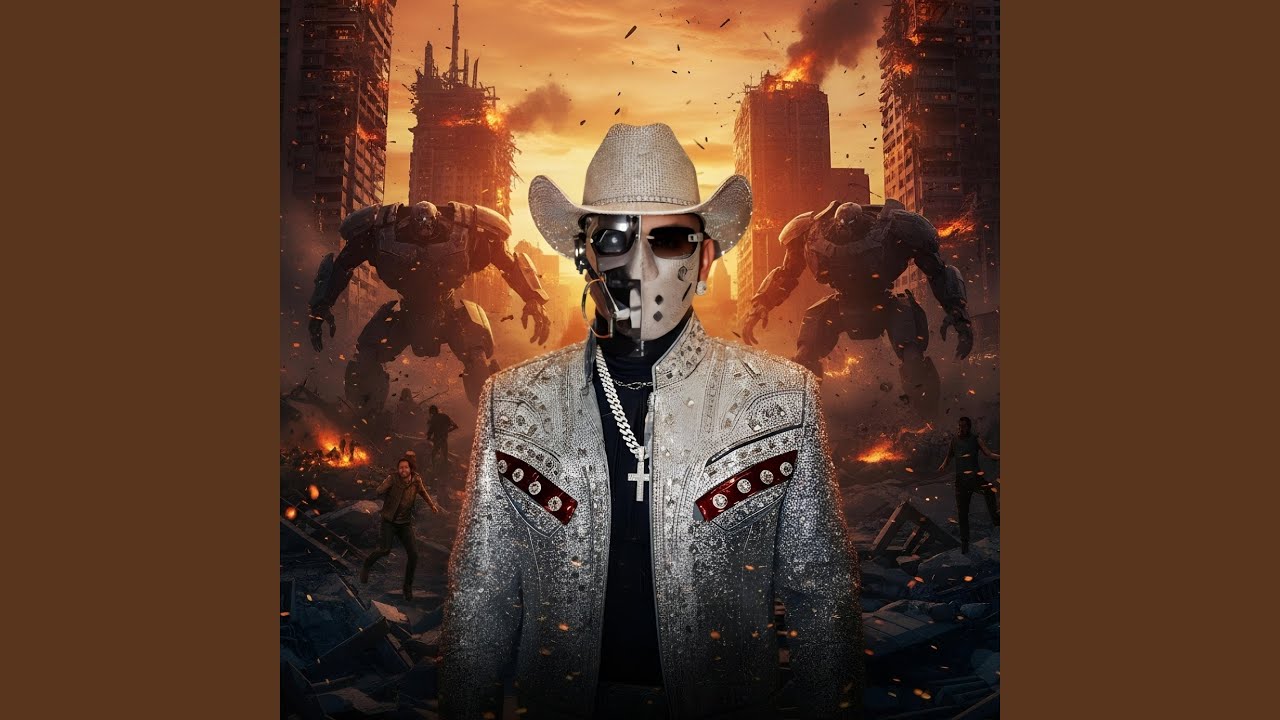 Ver Time Machine en YouTube Ver Time Machine en YouTube