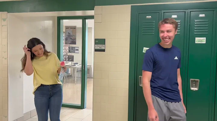 Teacher Appreciation 2025