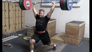 Dave Spitz: Programs and Wisdom