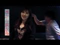 後から前から(歌詞付)/畑中葉子_カラオケ_Cover Sumiyo K (相模原 Ti Amo)Karaoke