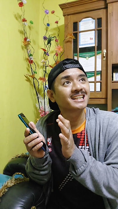 Try it, your cellphone is real or fake⁉️🤭🤭 #shorts #shortvideo #stitch #comedy #funny #comedy