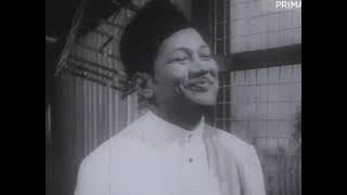 Labu dan Labi Full Movie