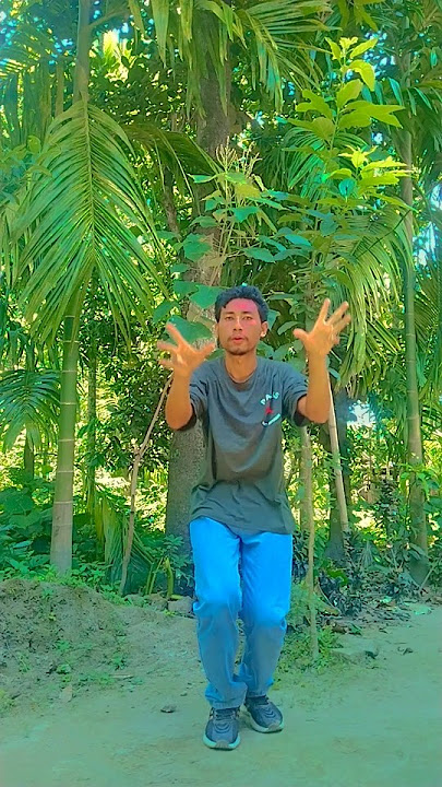 abuser #dance #baile #bailando #tiktok #shorts #fyp #funny #youtubeshorts #viralshorts #trending