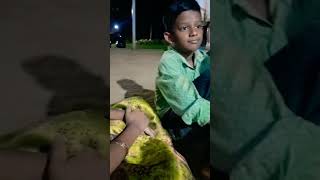தமிழ் புத்தாண்டு நல்வாழ்த்துக்கள்#iniva village life #shorts