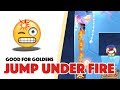 King Of Thieves Base 80 Almost Impossible To Beat 