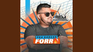 Video thumbnail of "Bem Forrozeirim - Taca Taca no Forró"