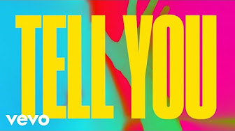 洋楽ヒットチャート 最新 21 音楽 ランキング 最新 21 22 洋楽pv Youtube