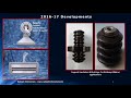 Cast resin postinsulator radiantenterprises