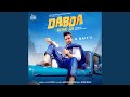 Dabda Kithe Aa (feat. Gurlez Akhtar)