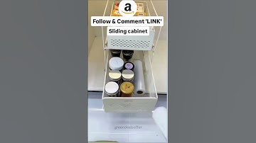 How to useful product 👍