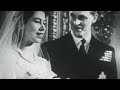 Elizabeth and Philip's Relationship Dynamics