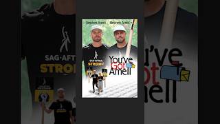 Download Lagu You’ve Got Amell MP3