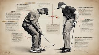 Inside Tiger Woods' Mind: The Psychology of Greatness - How Does He Maintain His Mental Game at th