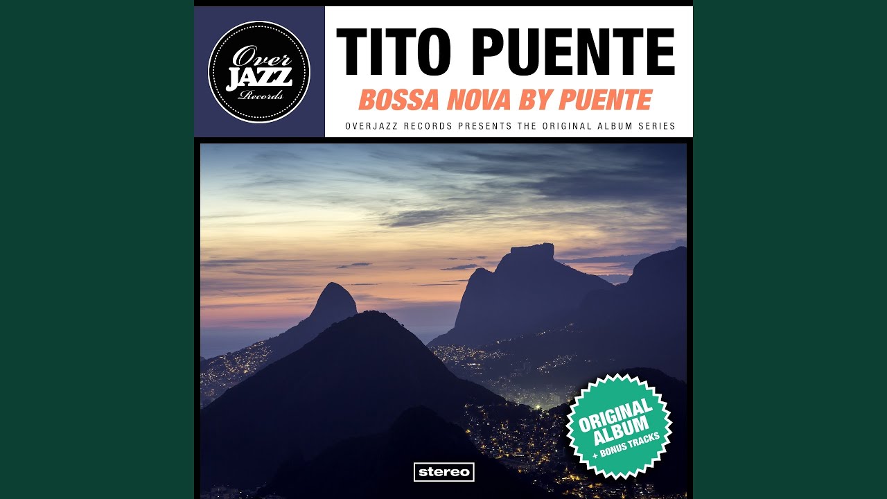 Brazilandia - YouTube