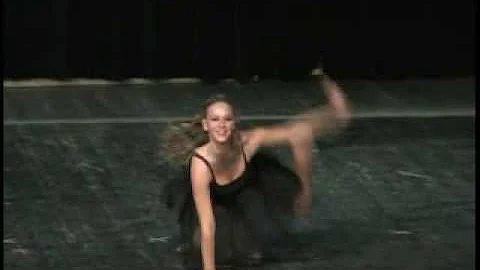 Gone - Audra Brown