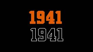 1941: Counter Attack (Arcade) 1990 Full Playthrough 1080P - Retro Art Games HD