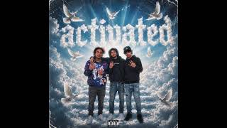 Activated