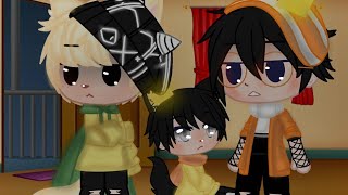 Con Quien Se Queda El Perro?Meme Mikellino