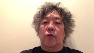 のどあめをなめながらしゃべるのは不謹慎か?(もぎけんのデイリーショー No.0001) 緒方夕佳 検索動画26 のどあめをなめながらしゃべるのは不謹慎か?(もぎけんのデイリーショー No.0001) 緒方夕佳 検索動画 26