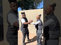 Janesh Ngwanakaвќ пёЏрџЊЌрџ ҐрџЋ Lekompo Makompo Janesh Kedisaletse Lekompooneway Music Janesh Ngwanakaвќ пёЏрџЊЌрџ ҐрџЋ Lekompo Makompo Janesh Kedisaletse Lekompooneway Music