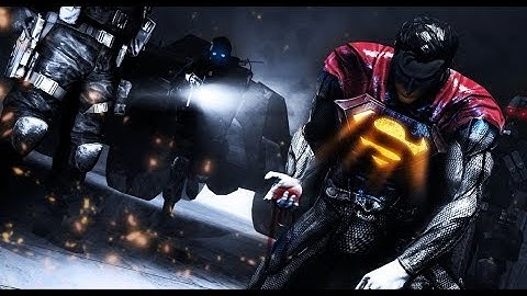 Character design for Game & Animation in photoshop : Tutorial - Part 4