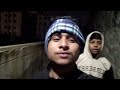 PART - 3 | Padosi Ke Sath Ghoomne Gaye 😄 | Full Masti Vlog