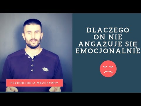 Wideo: Czy ponownie angażuje słowo?