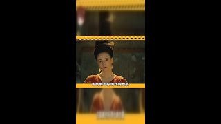 《演员拍戏穿帮趣事大揭秘!》