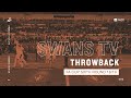 Swansea City v Manchester City | 2018-19 | The Full Match