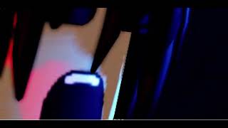 SNEAK PEEK (*NEW* THIEF STYLE) | BASKETBALL: ZERO