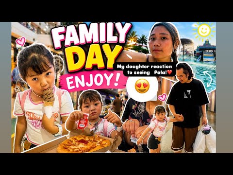 #vlog at Guwahati #eating#shopping#enjoy 🙏🏻