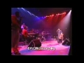 Sweetest Thing, Lauryn Hill Live In Japan (1999)