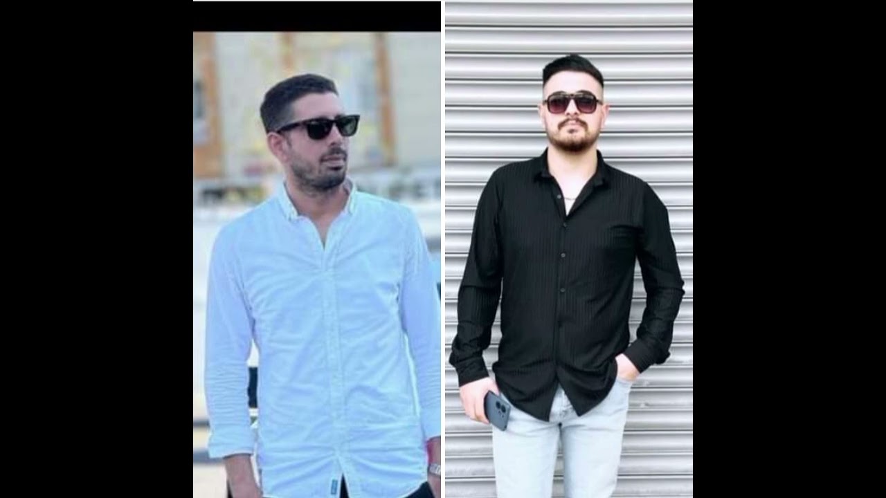 Dursun gümüş & söz feyyaz kökçü valla tu can yişine..