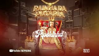 Um Bota o Outro Tira Vs Sequencia de Botação - MC Pipokinha e Mc Gw (DJ VH) Áudio Oficial