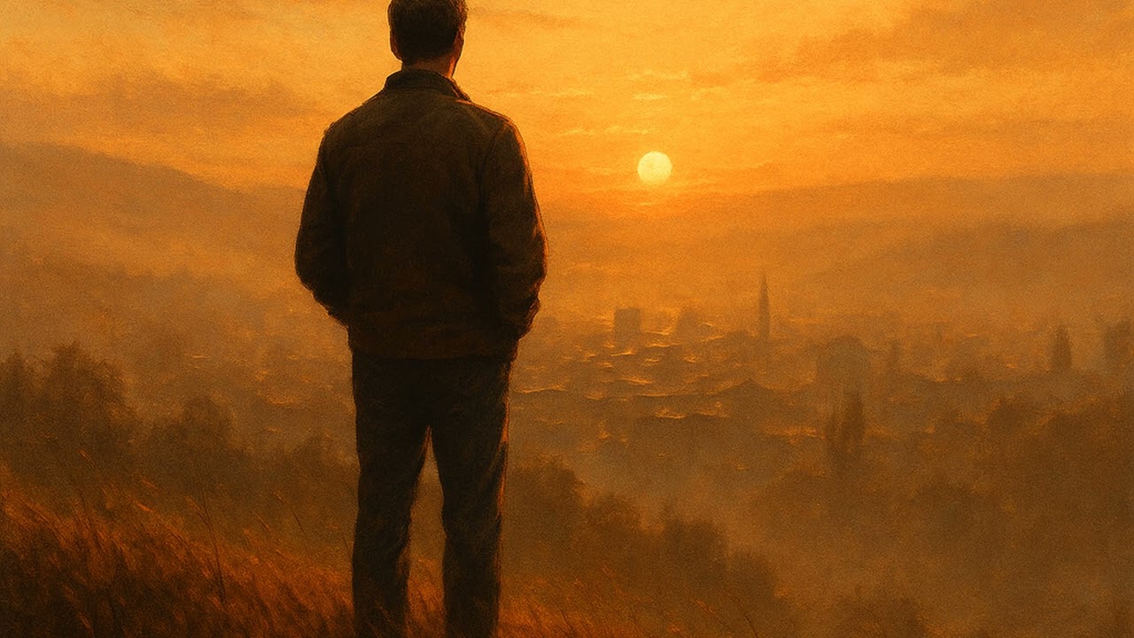 A|R Soundworks – Moja Mirna Luka