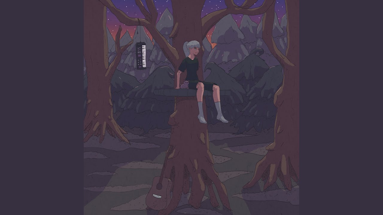 Watch Stargazing on YouTube Watch Stargazing on YouTube